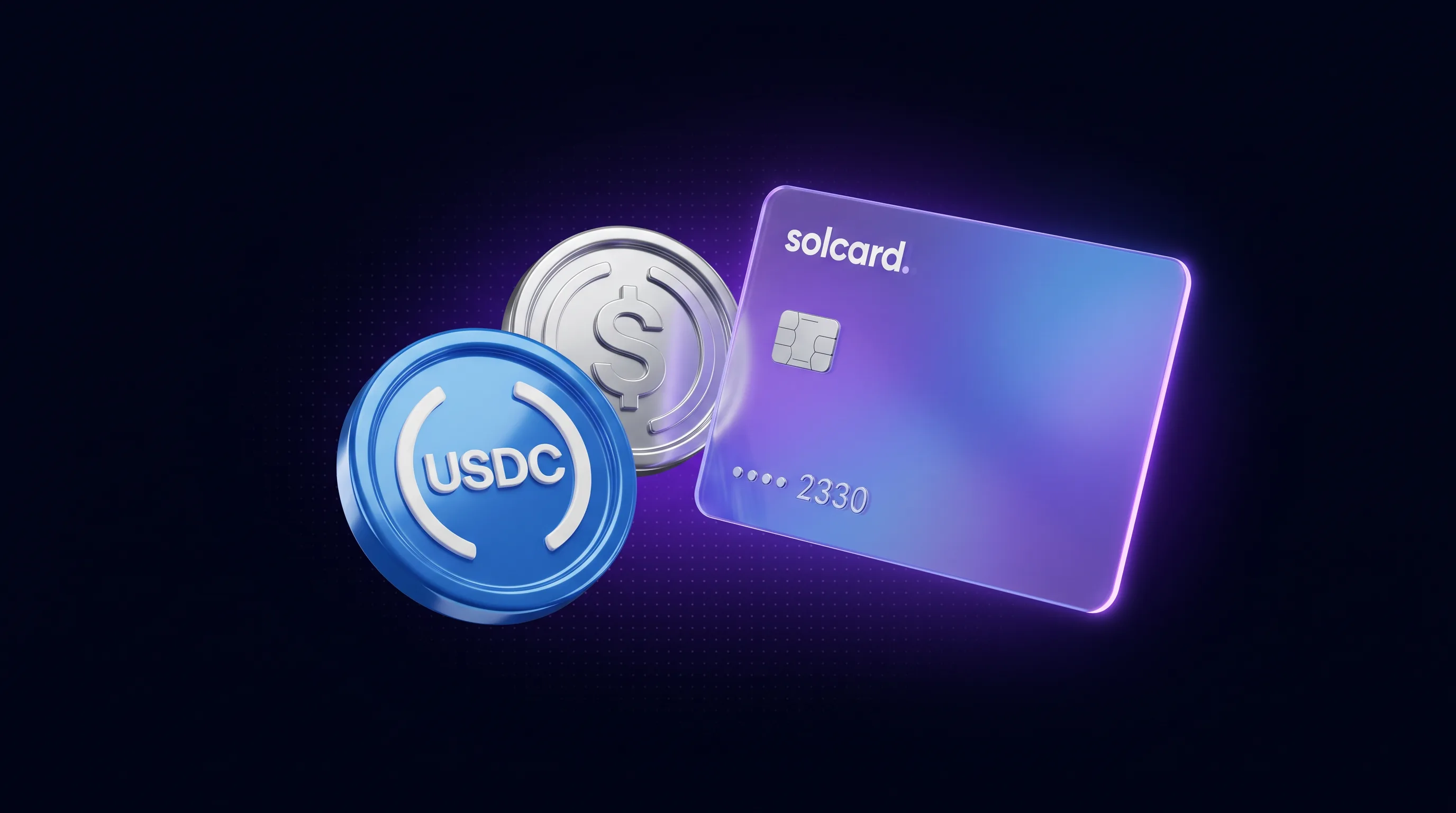 Solcard How Many People Use Stablecoins? Stablecoin Statistics for 2026 ...