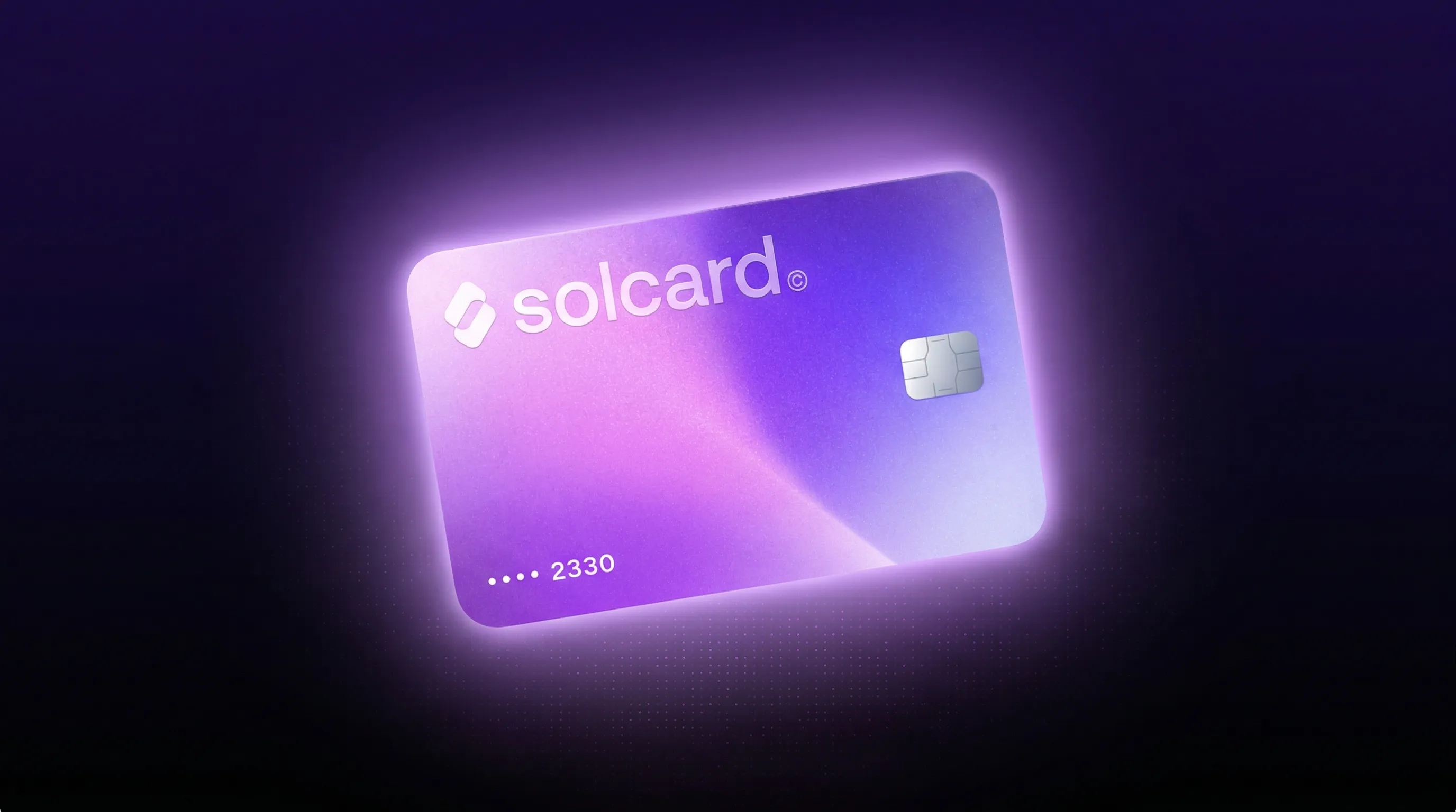 Solcard What Is a Crypto Debit (or Credit) Card and How It Works | SolCard Blog