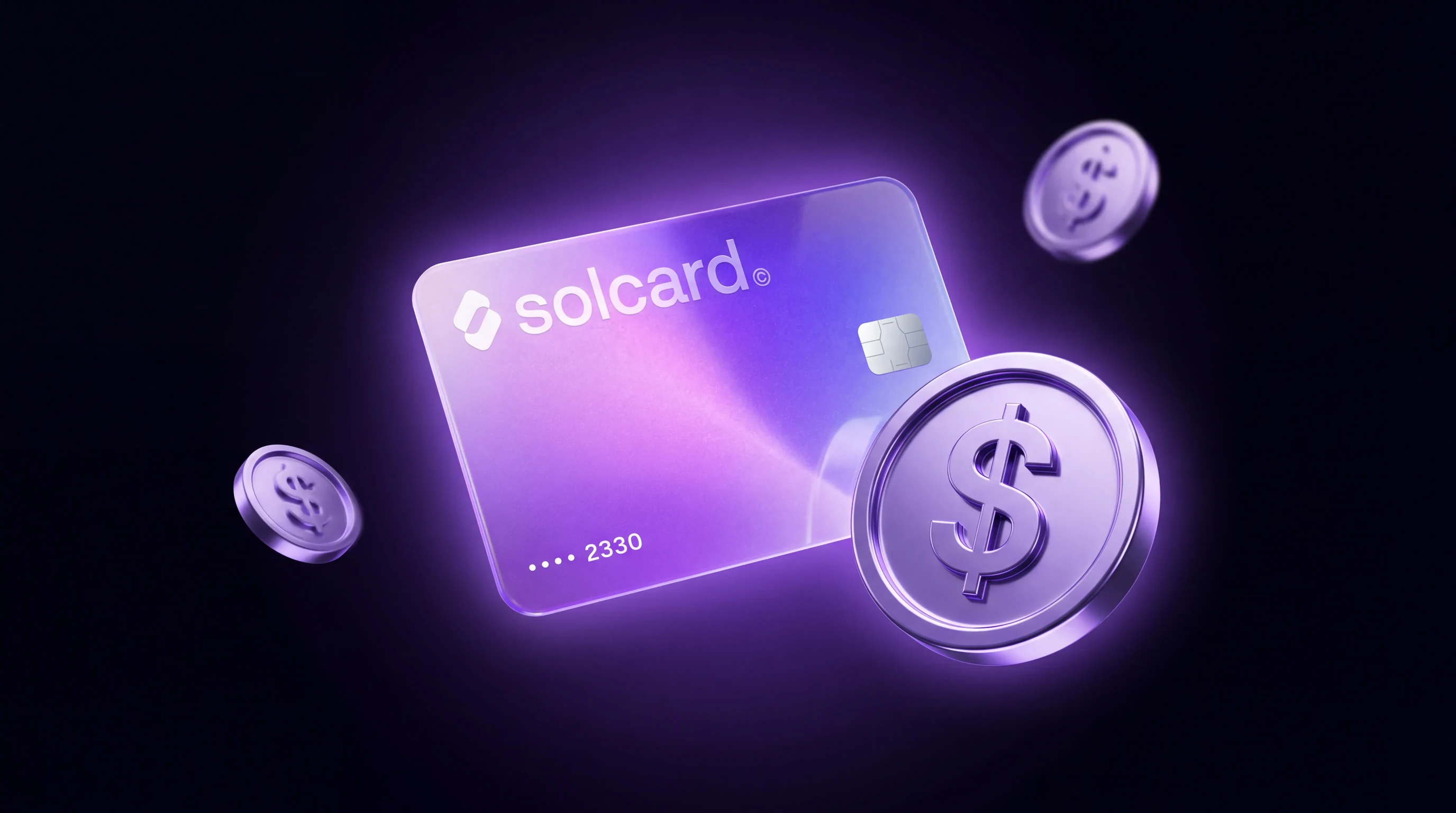 Solcard What Is Open USD (OUSD)? The Stablecoin Backed by Visa, Coinbase, and ...